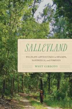 Bertrand.pt - Salleyland