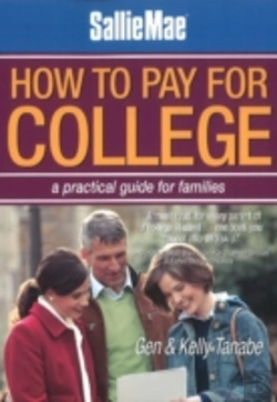 Bertrand.pt - Sallie Mae How To Pay For College