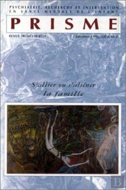 Bertrand.pt - S'Allier Ou S'Aliener