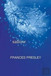 Sallow