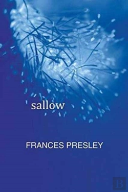Bertrand.pt - Sallow