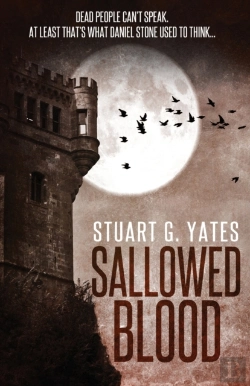 Bertrand.pt - Sallowed Blood