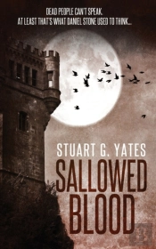 Sallowed Blood