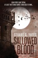 Sallowed Blood