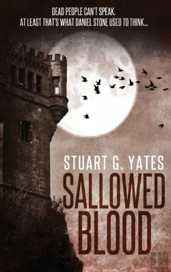 Bertrand.pt - Sallowed Blood