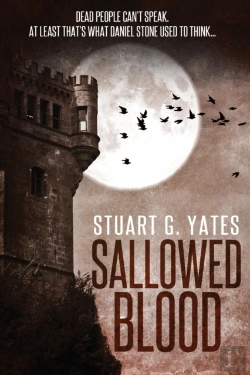 Bertrand.pt - Sallowed Blood