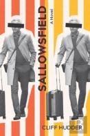 Sallowsfield