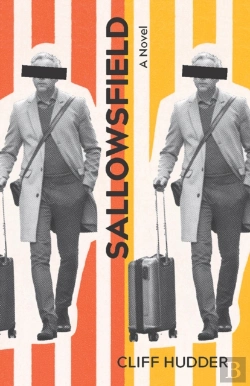 Bertrand.pt - Sallowsfield