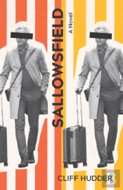 Sallowsfield