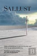 Sallust