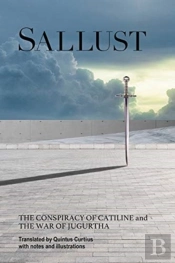 Sallust