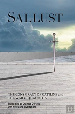 Bertrand.pt - Sallust