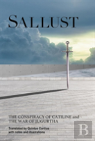 Sallust