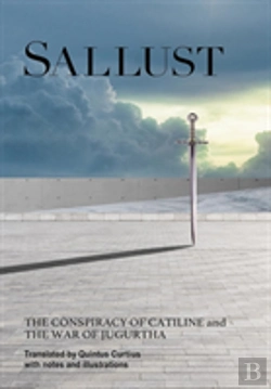 Bertrand.pt - Sallust