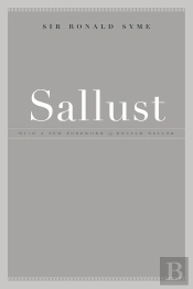 Sallust