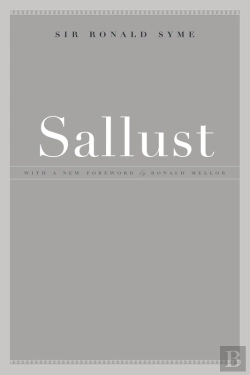 Bertrand.pt - Sallust