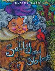 Sally And 36 Cents