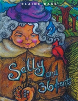 Bertrand.pt - Sally And 36 Cents