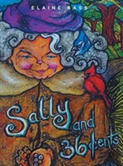 Bertrand.pt - Sally And 36 Cents