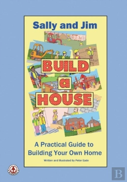 Bertrand.pt - Sally And Jim Build A House