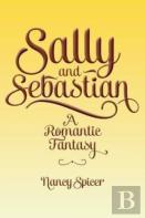 Sally And Sebastian
