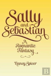 Sally And Sebastian