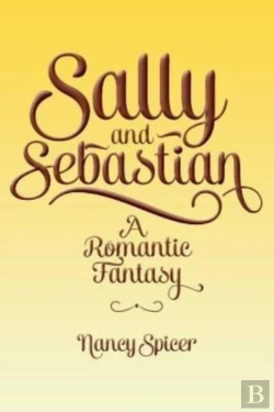 Bertrand.pt - Sally And Sebastian