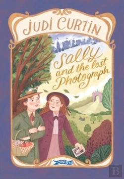Bertrand.pt - Sally And The Lost Photograph