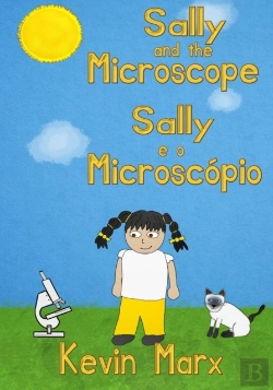 Bertrand.pt - Sally And The Microscope Sally E O Microscopio