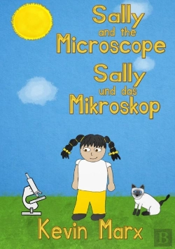 Bertrand.pt - Sally And The Microscope Sally Und Das Mikroskop