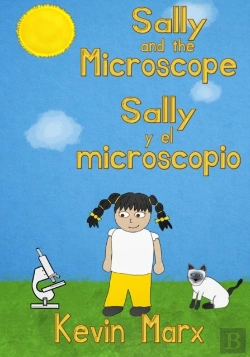 Bertrand.pt - Sally And The Microscope Sally Y El Microscopio