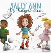 Sally Ann Mcfidgetbottom