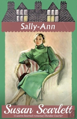 Bertrand.pt - Sally-Ann