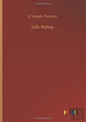 Sally Bishop