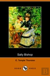 Sally Bishop