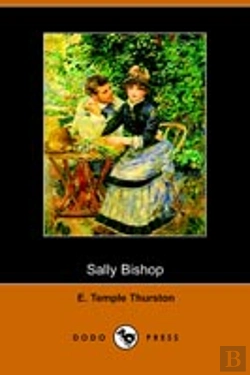 Bertrand.pt - Sally Bishop