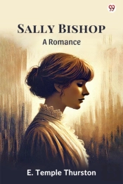 Sally Bishopa Romance (Edition1)