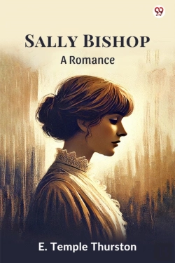 Bertrand.pt - Sally Bishopa Romance (Edition1)