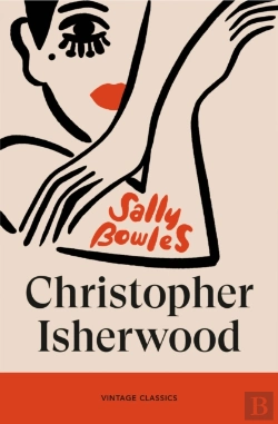 Bertrand.pt - Sally Bowles