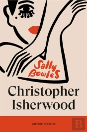 Sally Bowles