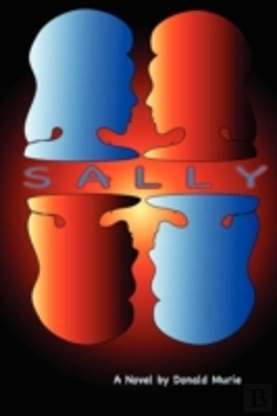 Bertrand.pt - Sally