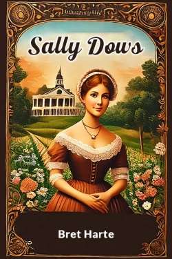 Bertrand.pt - Sally Dows