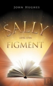 Sally Figment