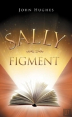 Bertrand.pt - Sally Figment
