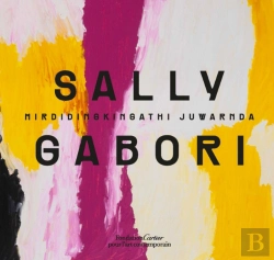 Bertrand.pt - Sally Gabori