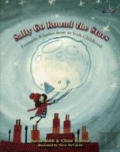 Sally Go Round The Stars