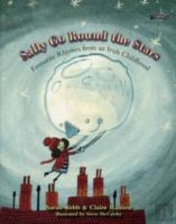 Bertrand.pt - Sally Go Round The Stars