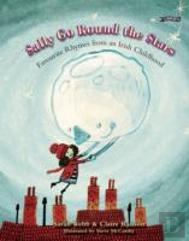 Sally Go Round The Stars