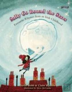 Bertrand.pt - Sally Go Round The Stars