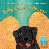 Sally Goes To Heaven